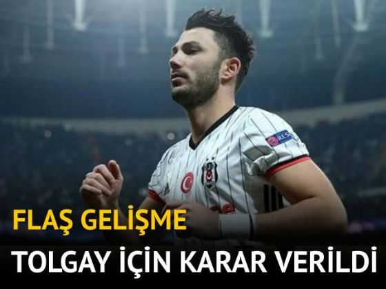 Hamilelikte Parasetamol tabletlerini kabul etmek gerekli olup olmadığı: dozaj ve yan etkiler 63