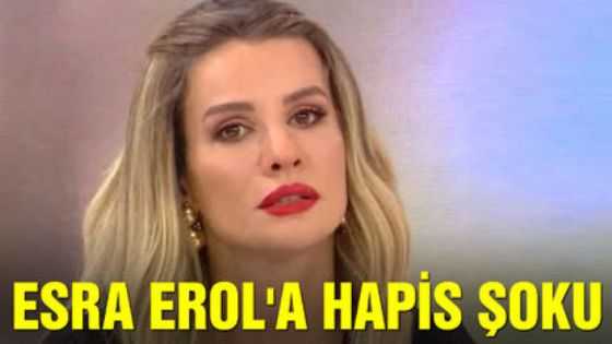 Selin Bodur Topaloglu Selnbodur Twitter