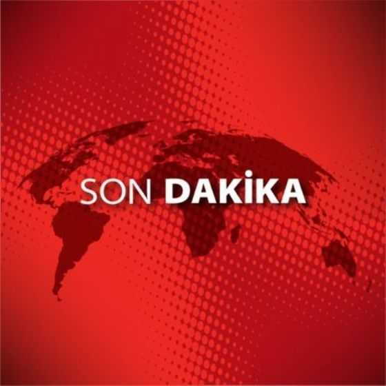 Sophist On Twitter Namaz Vakitleri Ve Cakralar Insan Gozu Isigin 380 Nm Ile 780nm Arasindaki Dalgaboylarini Algilayabilir Gunes Isigi Tum Renklerin Bir Araya Geldigi Beyaz Isiktir Islam Dininde Namaz Vakitleri Gunesin Konumuna Gore